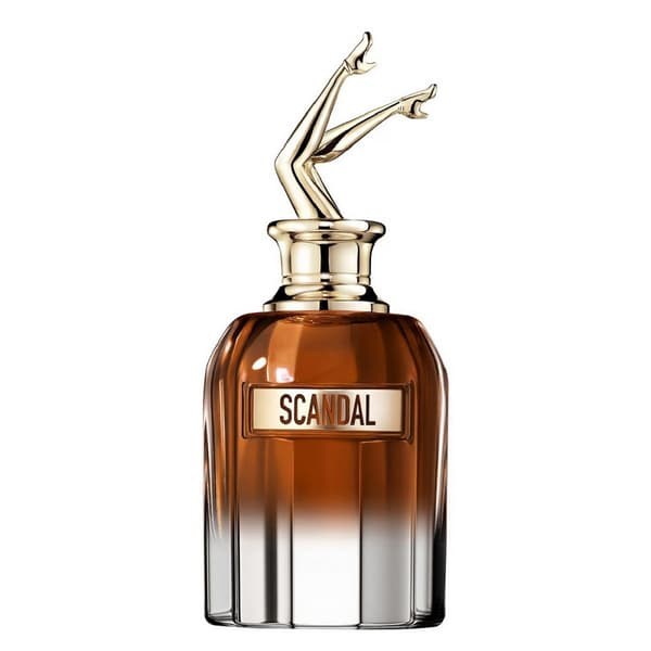 Scandal Elixir Eau de Parfum för damer 80 ml