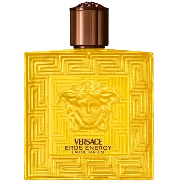 Versace Eros Energy Eau de Parfum Spray 200 ml