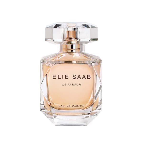 Elie Saab Le Parfum Eau de Parfum 50 ml