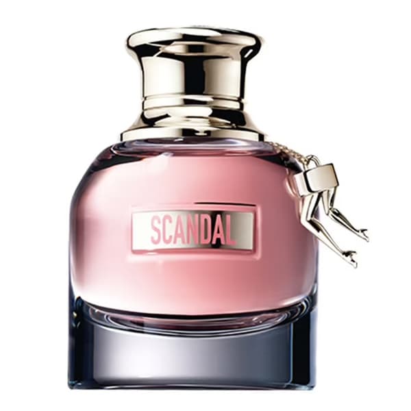Jean Paul Gaultier Scandal Eau de Parfum 30 ml