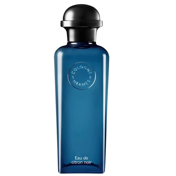 Hermès Eau de Citron Noir Eau de Cologne Spray 100 ml