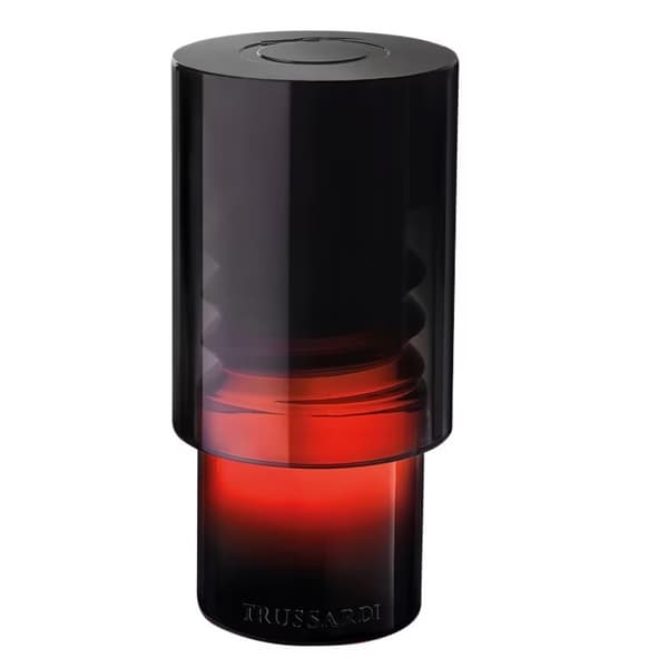 Primo Eau de Parfum Spray 100 ml