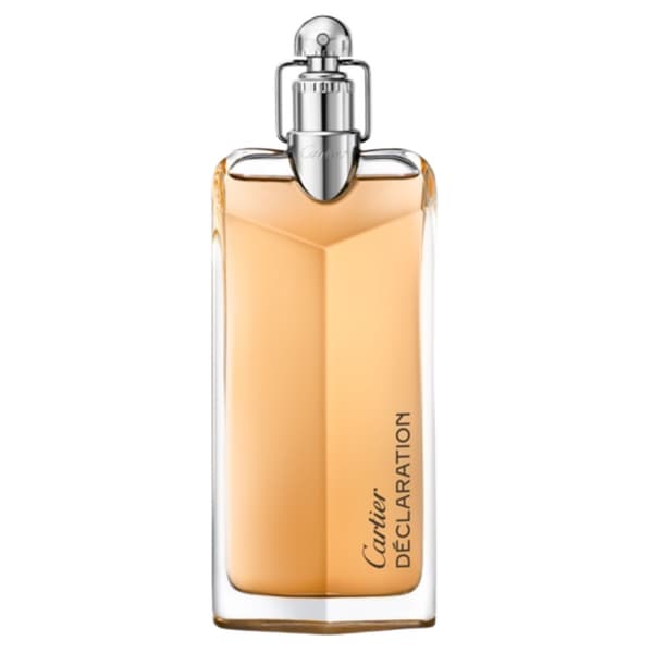 Déclaration Parfum herrparfym spray 100 ml