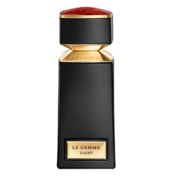 Le Gemme Yasep Eau de Parfum Spray 125 ml