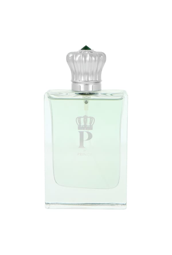 Flavia P by Prince Eau de Parfum 85 ml