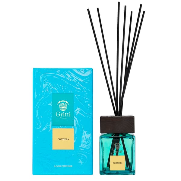 Costiera doftpinnar 250 ml