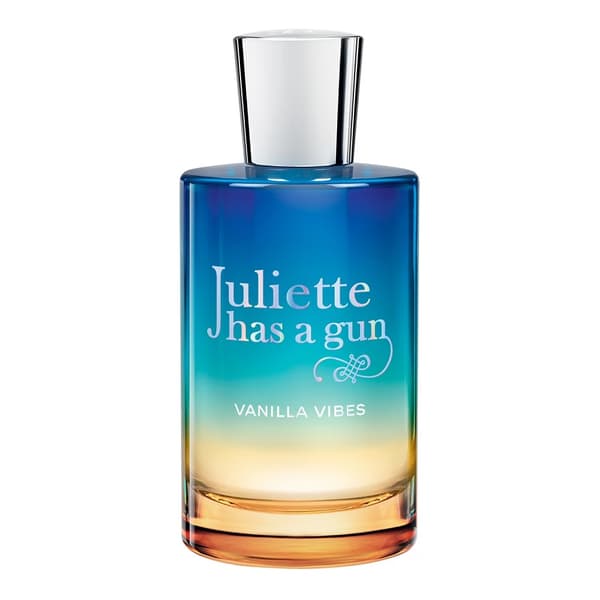 Juliette Has A Gun Vanilla Vibes Eau de Parfum 100 ml