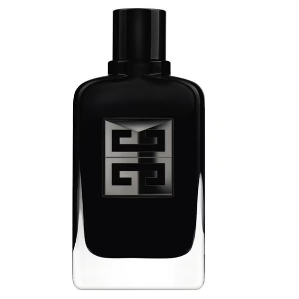 GIVENCHY Gentleman Society Extrême Eau de Parfum 100 ml