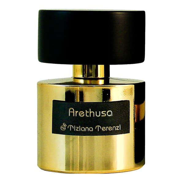 Arethusa parfymessens spray 100 ml unisex