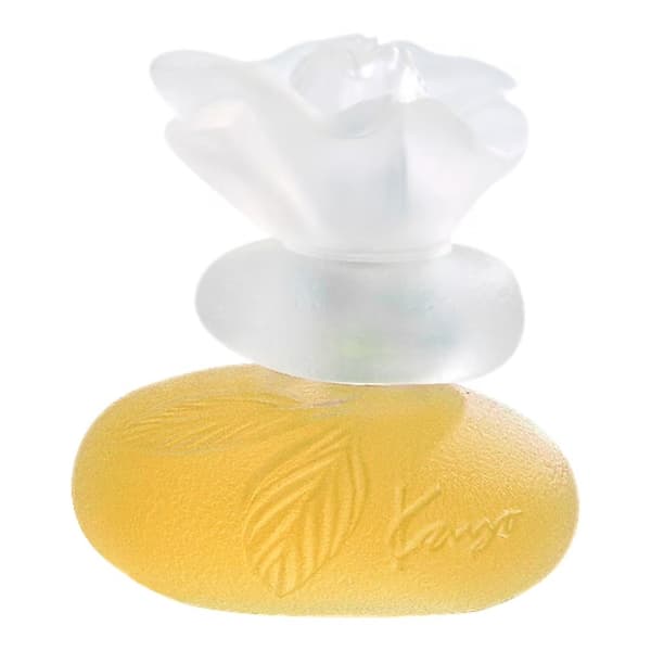 Kenzo Ca Sent Beau Eau de Toilette Spray 50 ml