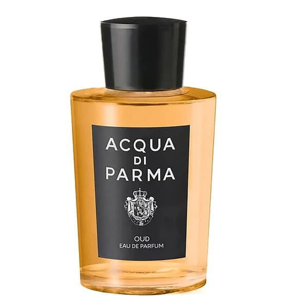 Oud Eau de Parfum Spray 180 ml – Unisexdoft