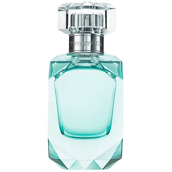 Tiffany & Co. Intense Eau de Parfum Spray 50 ml för damer
