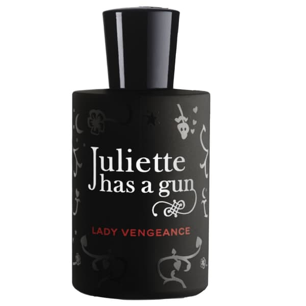 Juliette Has A Gun Lady Vengeance Eau de Parfum 50 ml