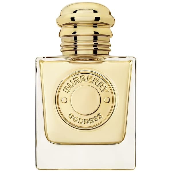 Burberry Goddess Eau de Parfum 50 ml