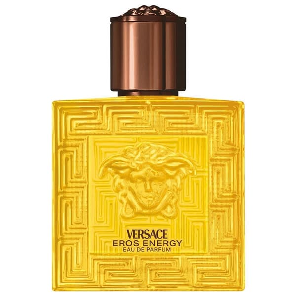 Versace Eros Energy Eau de Parfum Spray 50 ml