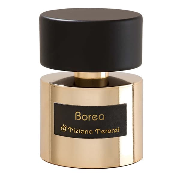 Borea parfymextrakt spray 100 ml
