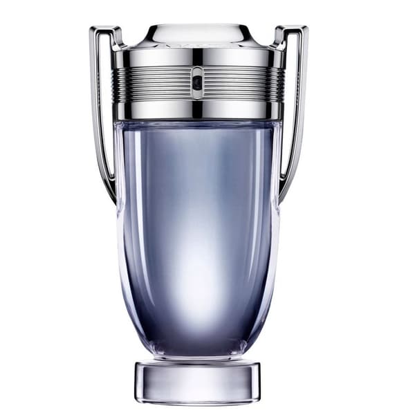 Paco Rabanne Invictus Eau de Toilette Spray 200 ml