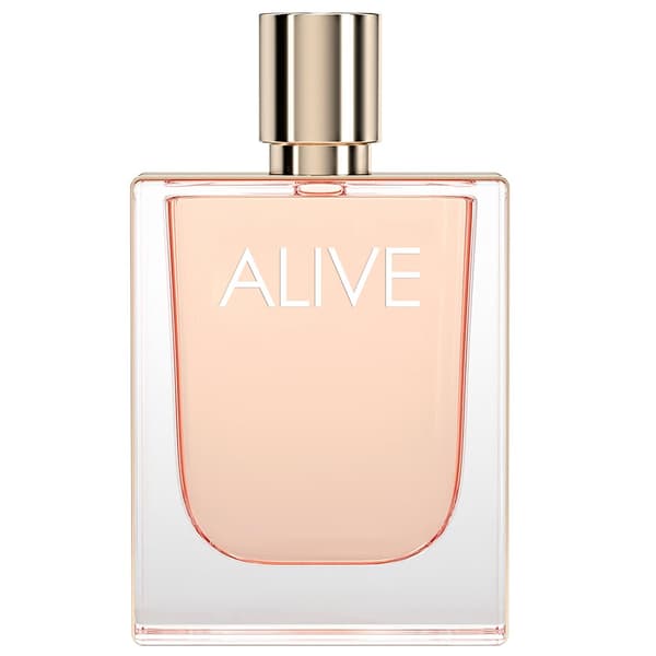Hugo Boss Alive Eau de Parfum 80 ml