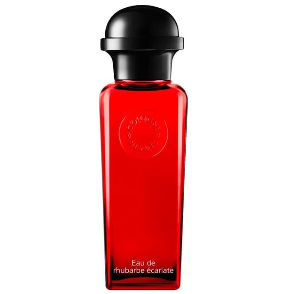 Eau de Rhubarbe Ecarlate Eau de Cologne Spray 50 ml