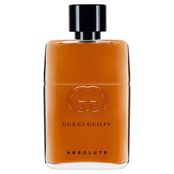 Gucci Guilty Absolute Eau de Parfum Spray 50 ml