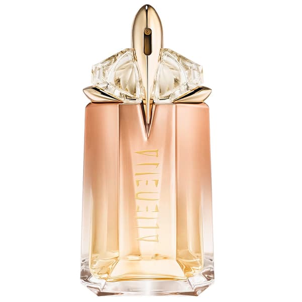 Mugler Alien Goddess Supra Florale EdP Spray 60 ml