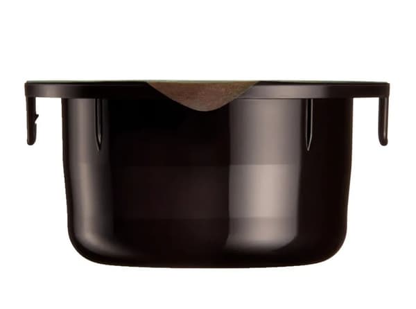 Shiseido Future Solution LX Regenererande ögon- och läppkonturkräm, refill 17 ml