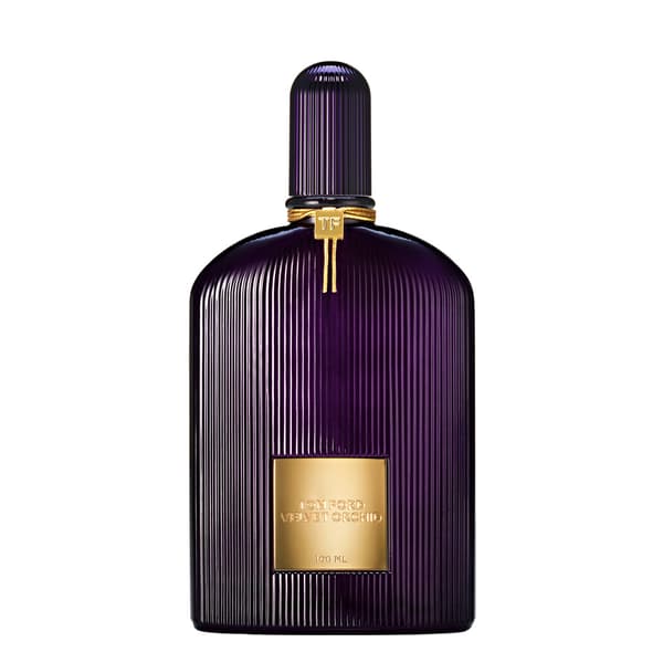 Tom Ford Velvet Orchid Eau de Parfum 100 ml
