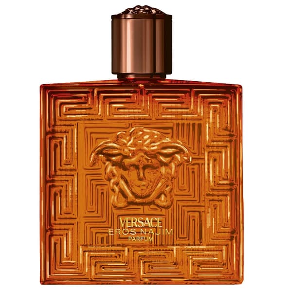 Versace Eros Najim Parfum 200 ml – Herrparfym