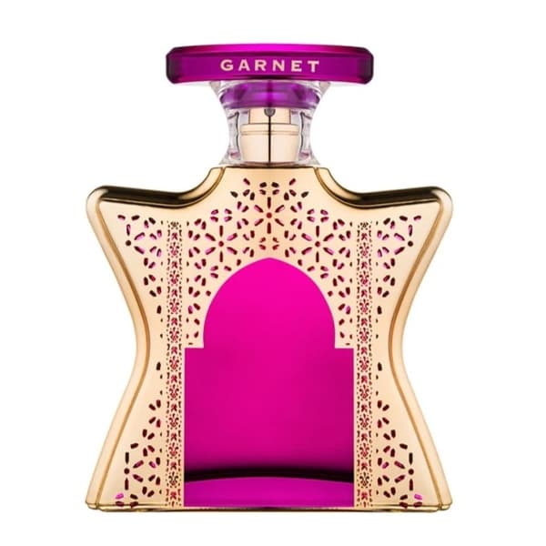 Dubai Garnet Eau de Parfum Spray 100 ml