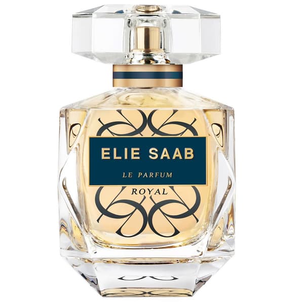 Elie Saab Le Parfum Royal parfymvatten spray 90 ml