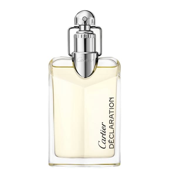 Cartier Declaration Eau de Toilette 50 ml