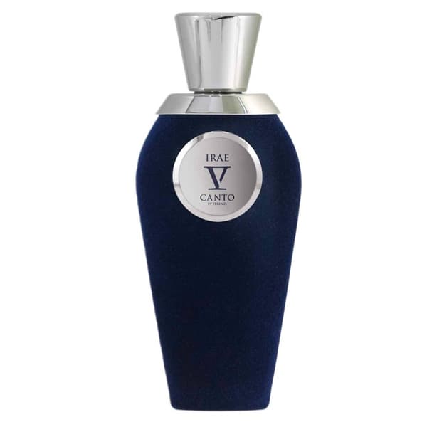 Irae parfymextrakt spray 100 ml