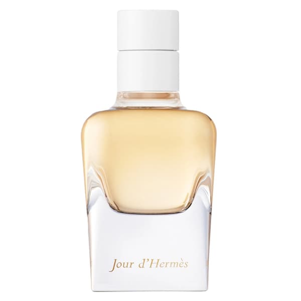 HERMÈS Jour d’Hermès Eau de Parfum Spray 50 ml