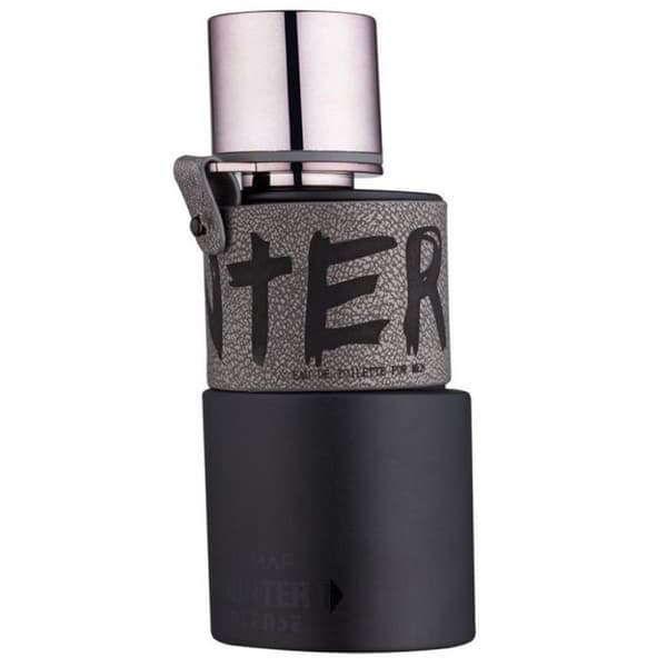 Armaf Hunter Intense Eau de Parfum 100 ml
