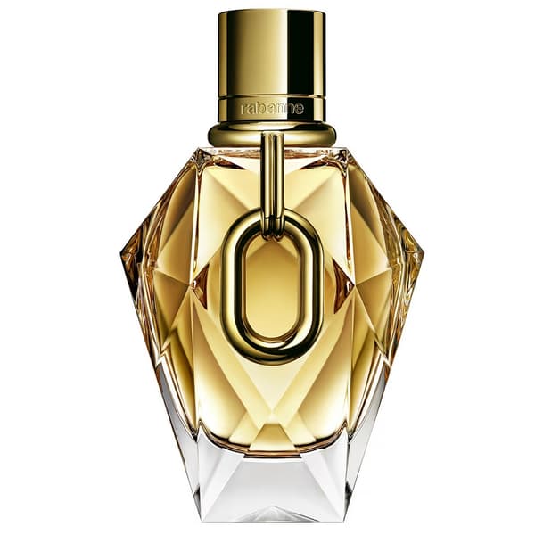 Million Gold For Her Eau de Parfum 90 ml