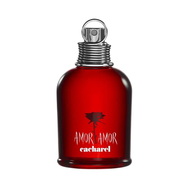 Cacharel Amor Amor Eau de Toilette 30 ml