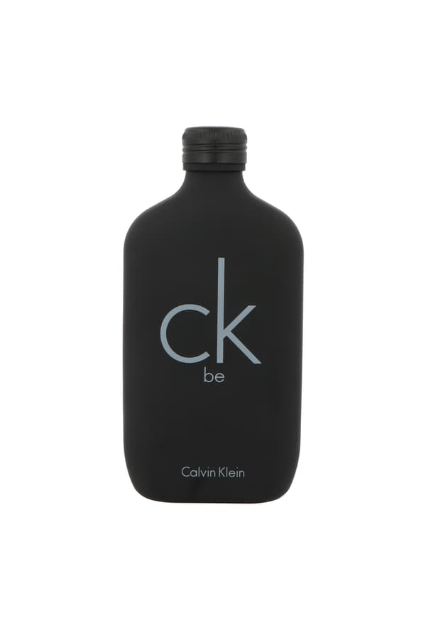 Calvin Klein CK Be Eau de Toilette 200 ml