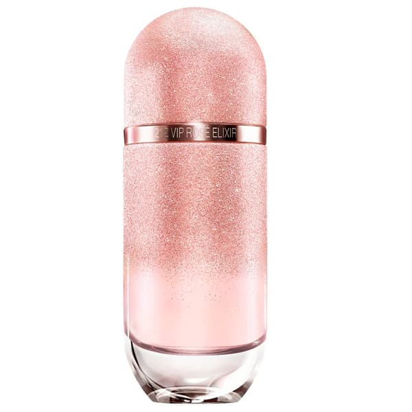 212 VIP Rosé Elixir Eau de Parfum Spray 80 ml