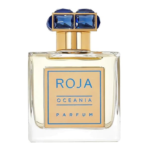 Oceania Parfum Eau de Parfum Spray 50 ml – Unisex