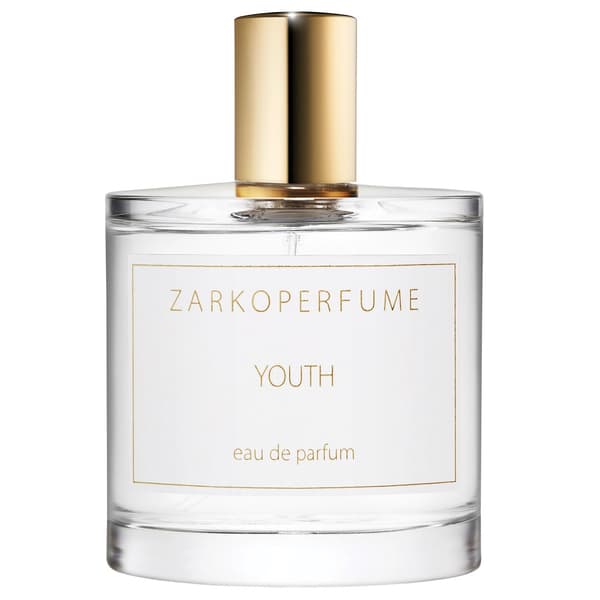 Youth parfymvatten spray 100 ml