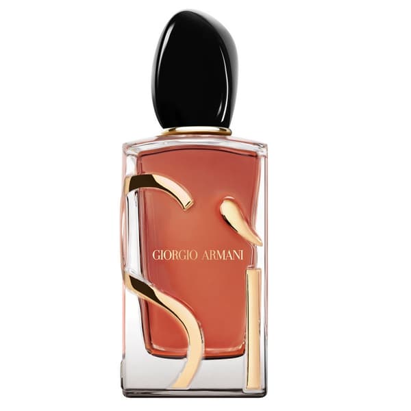Giorgio Armani Sì Parfum 100 ml