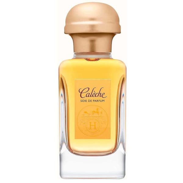 Hermès Caleche Soie De Parfum Eau de Parfum 50 ml