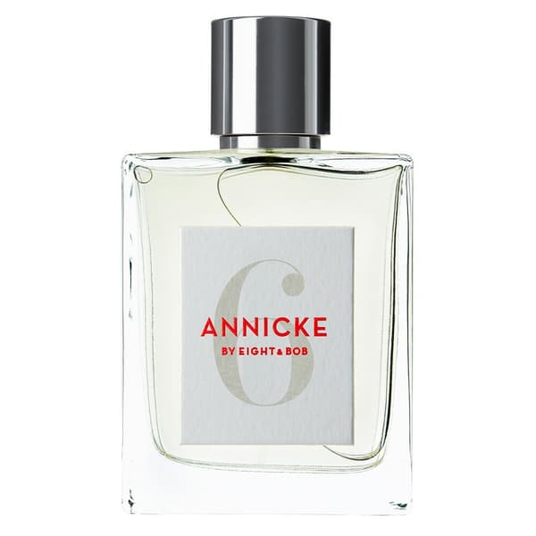 Annicke 6 Eau de Parfum Spray 100 ml