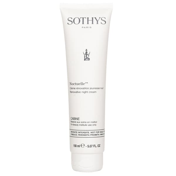 Noctuelle Reparerande Nattkräm 150 ml