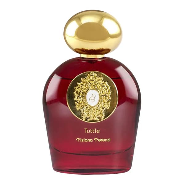 Tuttle Extrait de Parfum parfymsprej 100 ml