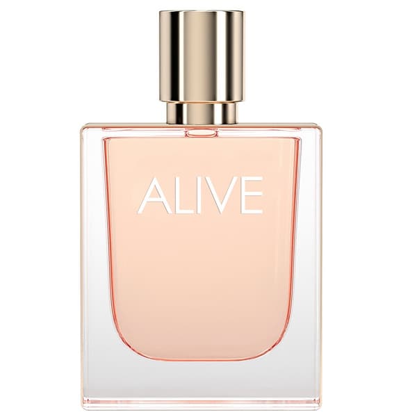 Hugo Boss Alive Eau de Parfum Spray 50 ml