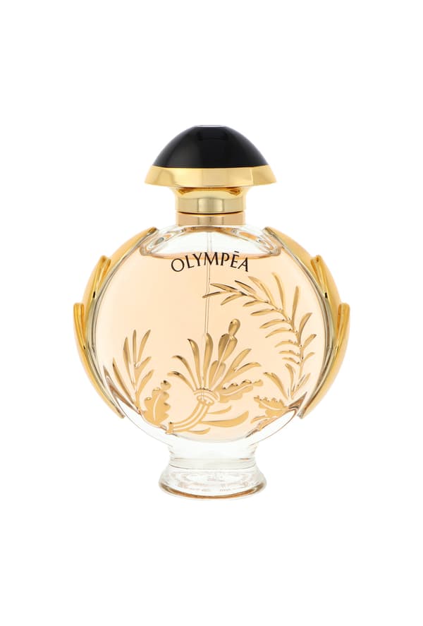 Paco Rabanne Olympéa Solar Eau de Parfum 80 ml