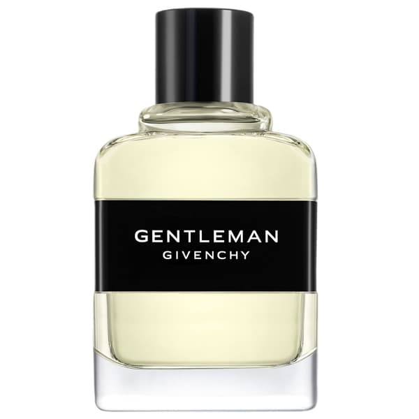 Givenchy Gentleman toalettvatten spray 60 ml