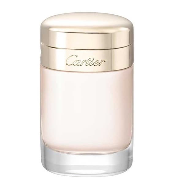 Cartier Baiser Volé Eau de Parfum 50 ml