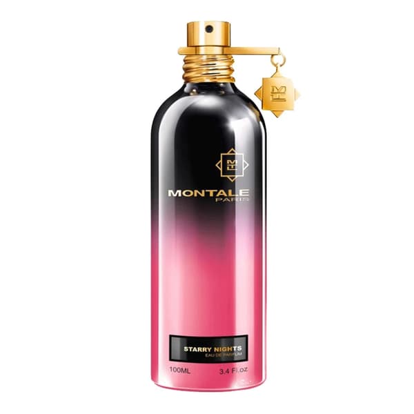 Starry Nights Eau de Parfum Spray 100 ml